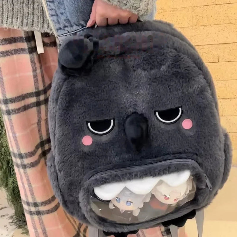 Sylus Ita Bag
