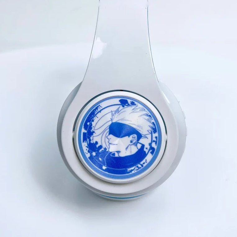 JJK Gojo Headphone — view 5