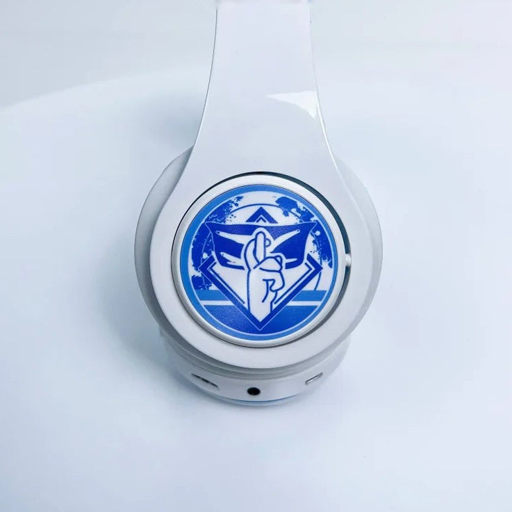 JJK Gojo Headphone — view 4