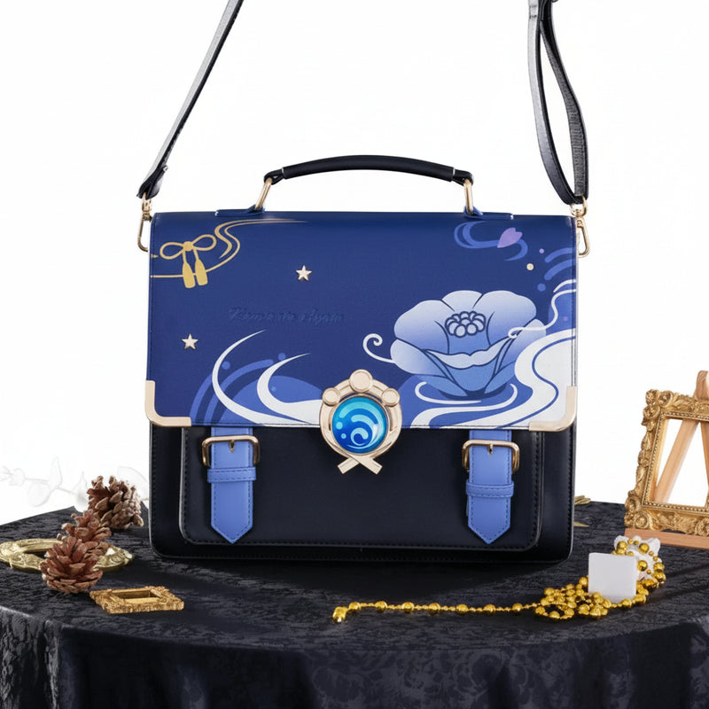 Ayato Theme Impression Bag Itabag product image 1
