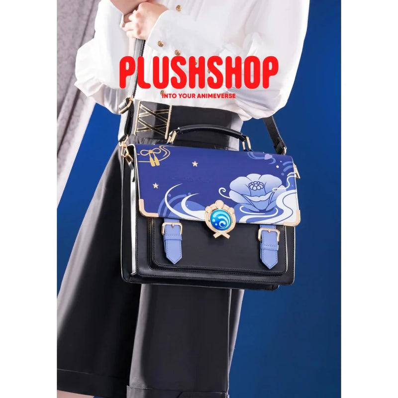 Ayato Theme Impression Bag Itabag product image 3