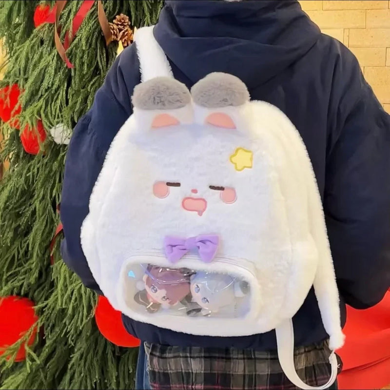 Xavier Ita Bag product image 1