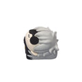 Jujutsu Kaisen Satoru Gojo Artisan Keycap