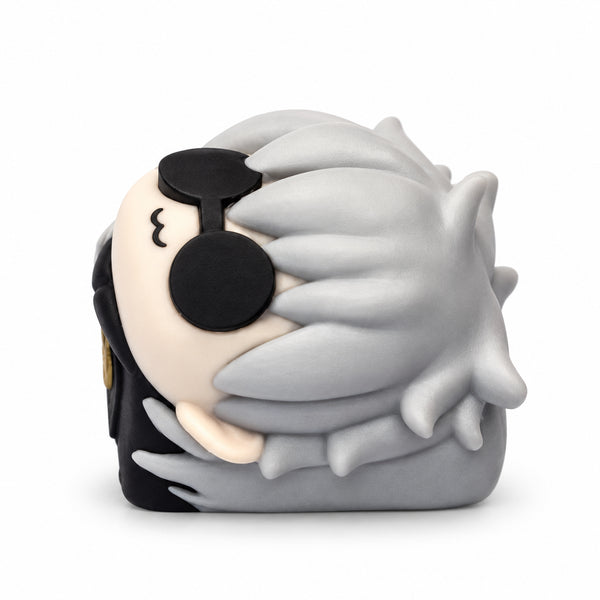Jujutsu Kaisen Satoru Gojo Artisan Keycap — product view 1