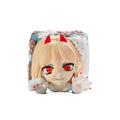 Chainsaw Man Character Artisan Keycap — 4 Designs