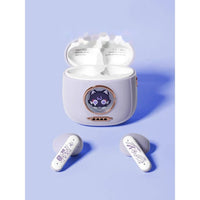 Sacra Bluetooth Headphone with Gifts
