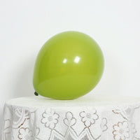 Alan Style Balloons (Bulk Pack)