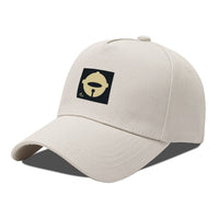 Chainsaw Man Character-Inspired Baseball Cap — 8 Colors product image 9