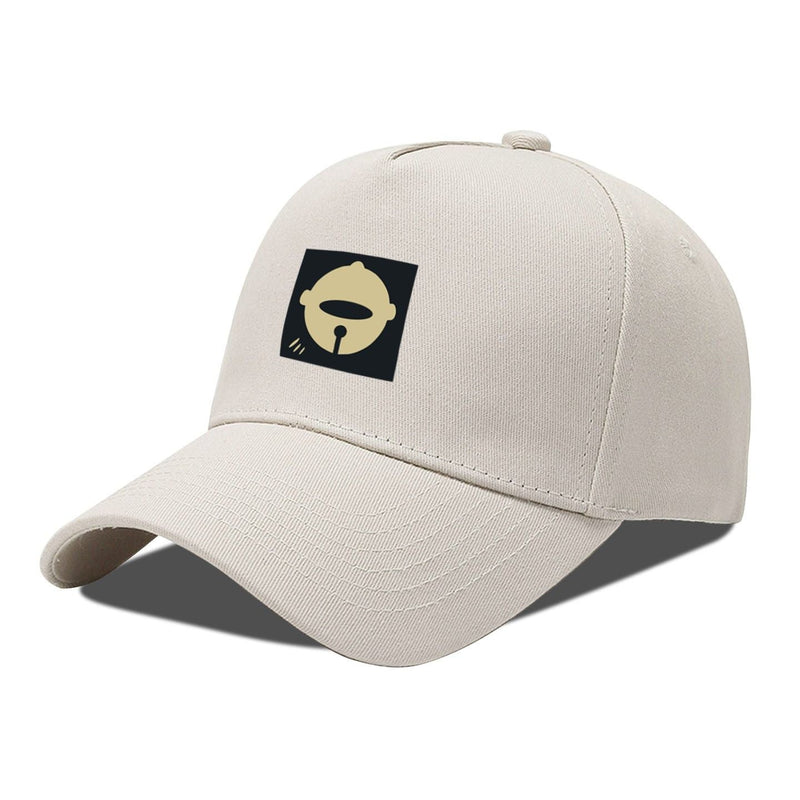 Chainsaw Man Character-Inspired Baseball Cap — 8 Colors product image 9