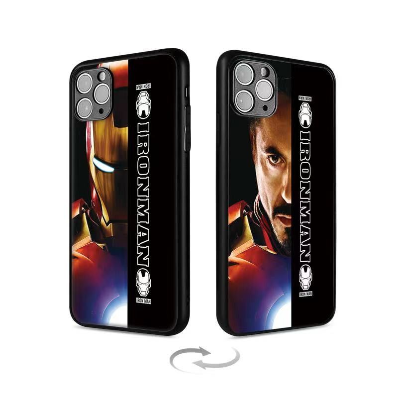 Anime Lenticular Phone Case — 36 Designs product image 32