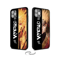 Anime Lenticular Phone Case — 36 Designs product image 27