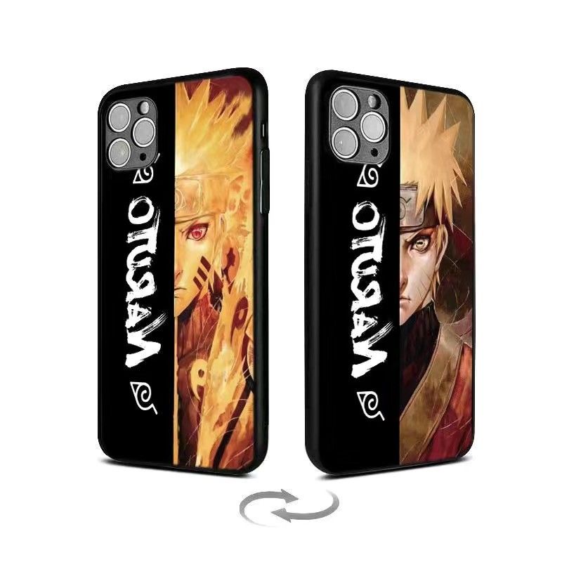 Anime Lenticular Phone Case — 36 Designs product image 27