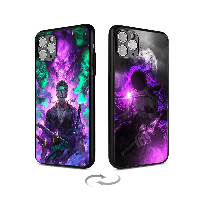 Anime Lenticular Phone Case — 36 Designs product image 11