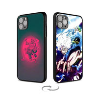 Anime Lenticular Phone Case — 36 Designs product image 10