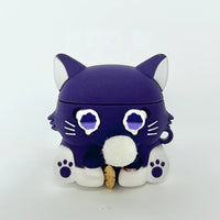 Scarameow Earphone Cover For Airpods
