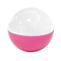 LED Crystal Ball Video Player
