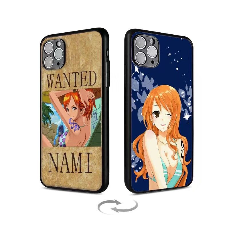 Anime Lenticular Phone Case — 36 Designs product image 20