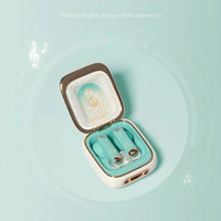 Venti Bluetooth Earphone