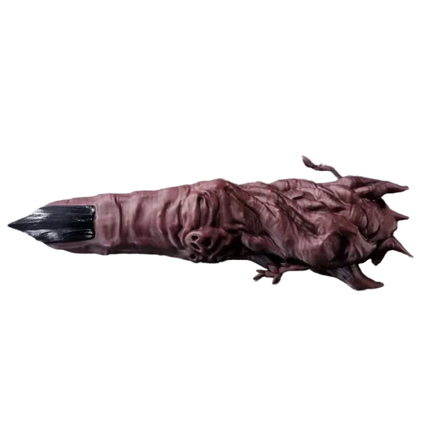 JJK Cursed Finger Prop Replica - Anime Display Figure