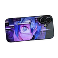 Hatsune Miku Lenticular Phone Case