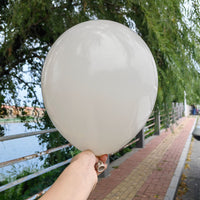 Alan Style Balloons (Bulk Pack)