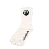 Jujutsu Kaisen Anime Crew Socks - Cotton Mid-Calf (Unisex)