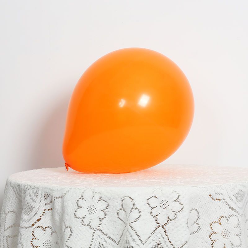 Alan Style Balloons (Bulk Pack)