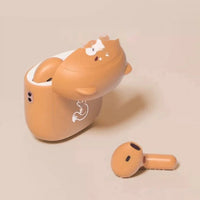 Tartaglia Childe Bluetooth Earphone
