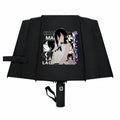 Chainsaw Man Automatic Umbrella — 15 Designs