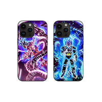 Anime Lenticular Phone Case — 34 Designs product image 14