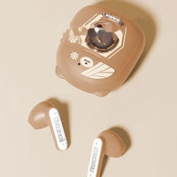 Dazai Bluetooth Earphone