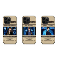 Anime Lenticular Phone Case — 34 Designs product image 30