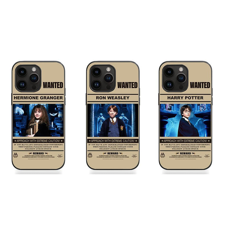 Anime Lenticular Phone Case — 34 Designs product image 30