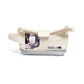 Chainsaw Man Reze Pencil Case — 2 Colors