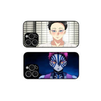 Demon Slayer Lenticular Phone Case — 7 Designs product image 13