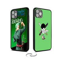 Anime Lenticular Phone Case — 36 Designs product image 12