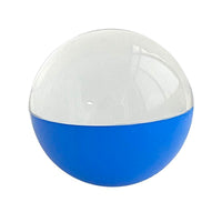 LED Crystal Ball Video Player