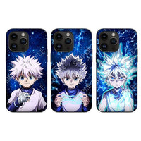 Anime Lenticular Phone Case — 34 Designs product image 24