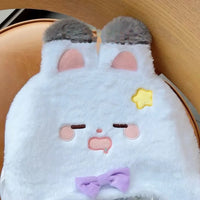 Xavier Ita Bag