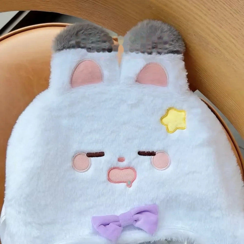 Xavier Ita Bag