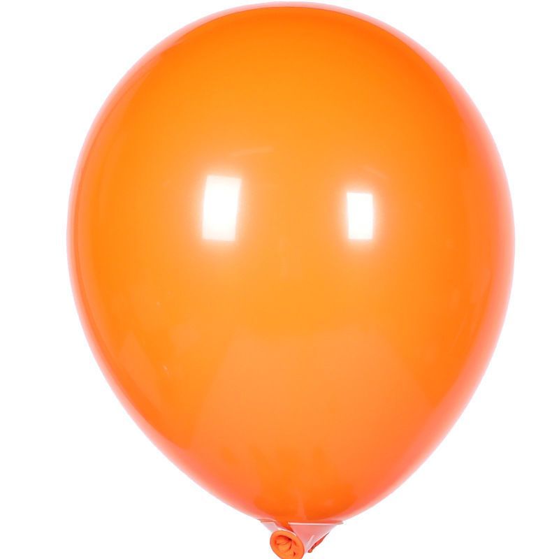 Alan Style Balloons (Bulk Pack)