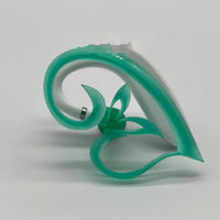 Akasha Luminous Headphone (1pc) Accessories