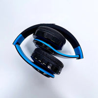 Jujutsu Kaisen Gojo Headphone