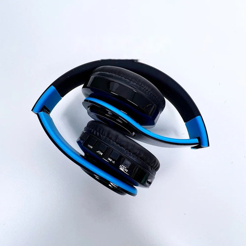 Jujutsu Kaisen Gojo Headphone