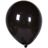 Alan Style Balloons (Bulk Pack)