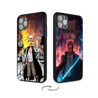 Anime Lenticular Phone Case — 36 Designs product image 16