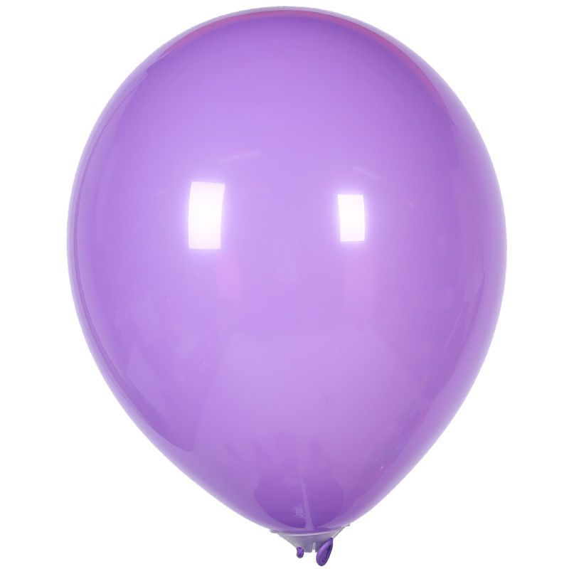 Alan Style Balloons (Bulk Pack)
