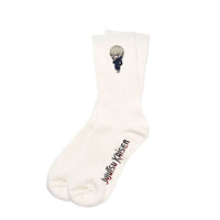 Jujutsu Kaisen Anime Crew Socks - Cotton Mid-Calf (Unisex)