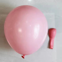 Alan Style Balloons (Bulk Pack)