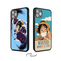 Anime Lenticular Phone Case — 36 Designs product image 8